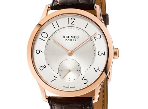 hermes spagna|hermes watches wikipedia.